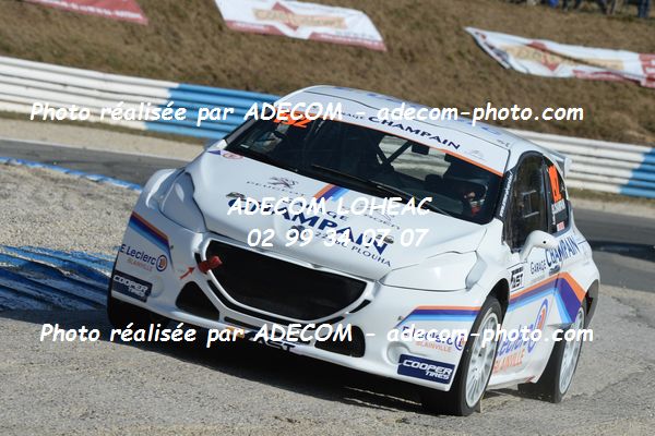 http://v2.adecom-photo.com/images//1.RALLYCROSS/2019/RALLYCROSS_MAYENNE_2019/SUPER_1600/CHAMPAIN_Stephane/65A_1162.JPG