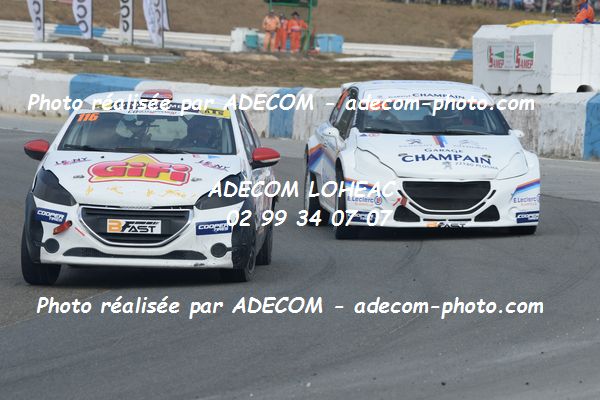 http://v2.adecom-photo.com/images//1.RALLYCROSS/2019/RALLYCROSS_MAYENNE_2019/SUPER_1600/CHAMPAIN_Stephane/65A_1868.JPG