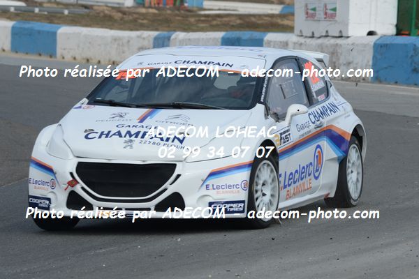 http://v2.adecom-photo.com/images//1.RALLYCROSS/2019/RALLYCROSS_MAYENNE_2019/SUPER_1600/CHAMPAIN_Stephane/65A_1869.JPG