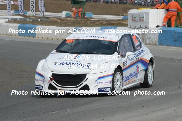 http://v2.adecom-photo.com/images//1.RALLYCROSS/2019/RALLYCROSS_MAYENNE_2019/SUPER_1600/CHAMPAIN_Stephane/65A_1876.JPG