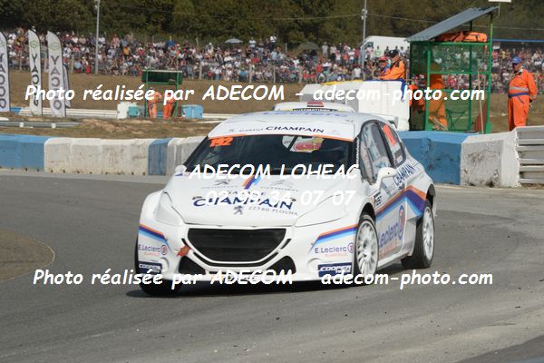 http://v2.adecom-photo.com/images//1.RALLYCROSS/2019/RALLYCROSS_MAYENNE_2019/SUPER_1600/CHAMPAIN_Stephane/65A_1883.JPG