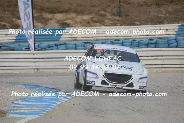 http://v2.adecom-photo.com/images//1.RALLYCROSS/2019/RALLYCROSS_MAYENNE_2019/SUPER_1600/CHAMPAIN_Stephane/65A_2447.JPG