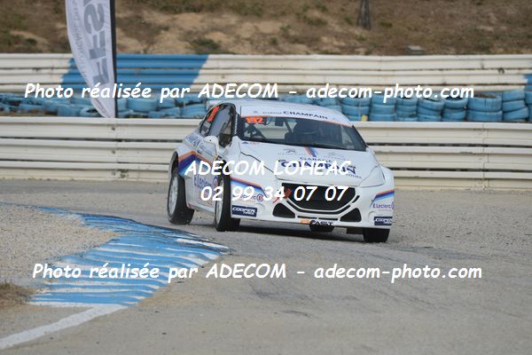 http://v2.adecom-photo.com/images//1.RALLYCROSS/2019/RALLYCROSS_MAYENNE_2019/SUPER_1600/CHAMPAIN_Stephane/65A_2454.JPG