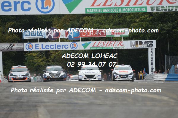 http://v2.adecom-photo.com/images//1.RALLYCROSS/2019/RALLYCROSS_MAYENNE_2019/SUPER_1600/CHAMPAIN_Stephane/65A_3103.JPG