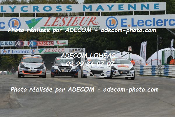 http://v2.adecom-photo.com/images//1.RALLYCROSS/2019/RALLYCROSS_MAYENNE_2019/SUPER_1600/CHAMPAIN_Stephane/65A_3106.JPG
