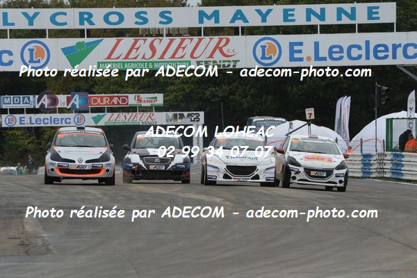 http://v2.adecom-photo.com/images//1.RALLYCROSS/2019/RALLYCROSS_MAYENNE_2019/SUPER_1600/CHAMPAIN_Stephane/65A_3108.JPG