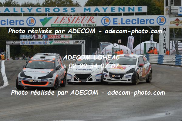 http://v2.adecom-photo.com/images//1.RALLYCROSS/2019/RALLYCROSS_MAYENNE_2019/SUPER_1600/CHAMPAIN_Stephane/65A_3109.JPG