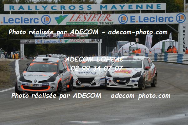 http://v2.adecom-photo.com/images//1.RALLYCROSS/2019/RALLYCROSS_MAYENNE_2019/SUPER_1600/CHAMPAIN_Stephane/65A_3111.JPG