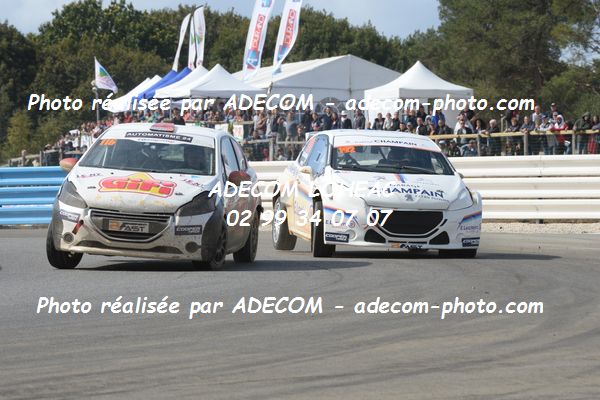 http://v2.adecom-photo.com/images//1.RALLYCROSS/2019/RALLYCROSS_MAYENNE_2019/SUPER_1600/CHAMPAIN_Stephane/65A_3880.JPG