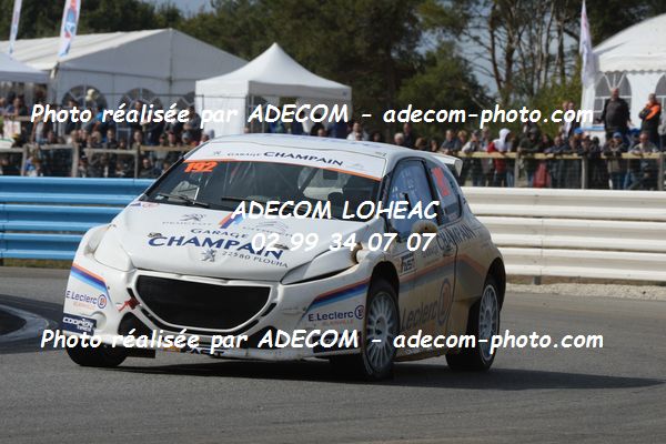 http://v2.adecom-photo.com/images//1.RALLYCROSS/2019/RALLYCROSS_MAYENNE_2019/SUPER_1600/CHAMPAIN_Stephane/65A_3884.JPG