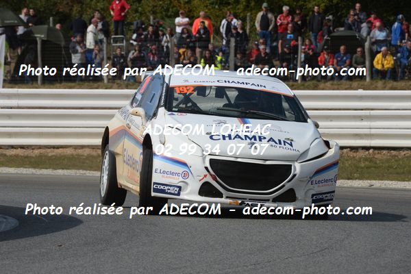 http://v2.adecom-photo.com/images//1.RALLYCROSS/2019/RALLYCROSS_MAYENNE_2019/SUPER_1600/CHAMPAIN_Stephane/65A_3887.JPG
