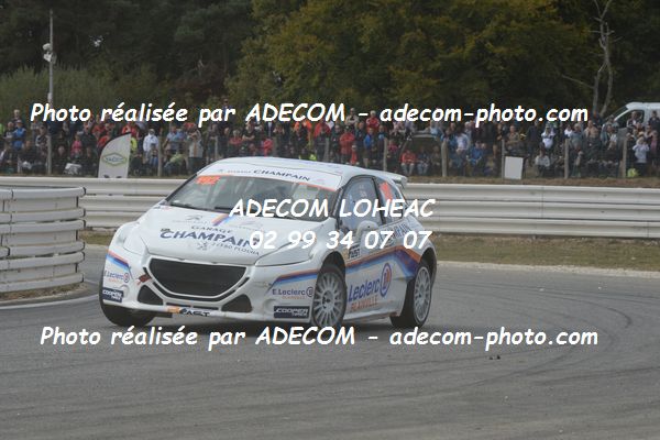 http://v2.adecom-photo.com/images//1.RALLYCROSS/2019/RALLYCROSS_MAYENNE_2019/SUPER_1600/CHAMPAIN_Stephane/65A_4309.JPG