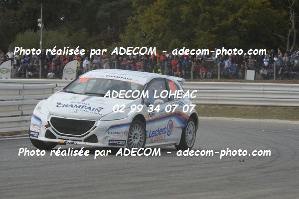 http://v2.adecom-photo.com/images//1.RALLYCROSS/2019/RALLYCROSS_MAYENNE_2019/SUPER_1600/CHAMPAIN_Stephane/65A_4310.JPG
