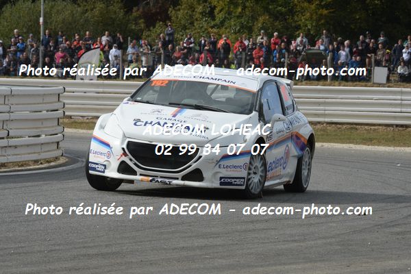 http://v2.adecom-photo.com/images//1.RALLYCROSS/2019/RALLYCROSS_MAYENNE_2019/SUPER_1600/CHAMPAIN_Stephane/65A_4315.JPG