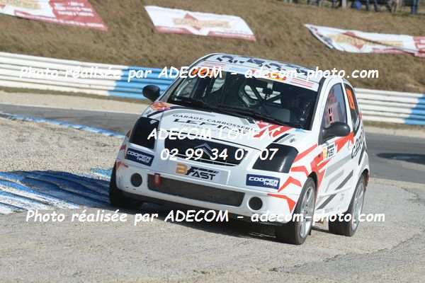 http://v2.adecom-photo.com/images//1.RALLYCROSS/2019/RALLYCROSS_MAYENNE_2019/SUPER_1600/COEURET_Jerome/65A_1174.JPG