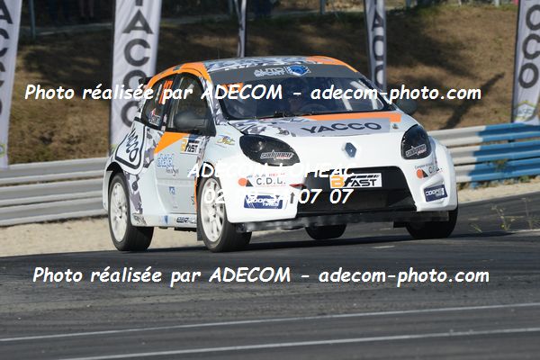 http://v2.adecom-photo.com/images//1.RALLYCROSS/2019/RALLYCROSS_MAYENNE_2019/SUPER_1600/COMTE_Valentin/65A_0739.JPG