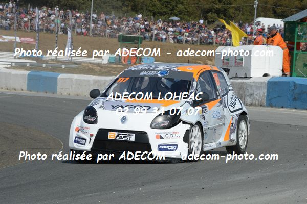 http://v2.adecom-photo.com/images//1.RALLYCROSS/2019/RALLYCROSS_MAYENNE_2019/SUPER_1600/COMTE_Valentin/65A_1853.JPG