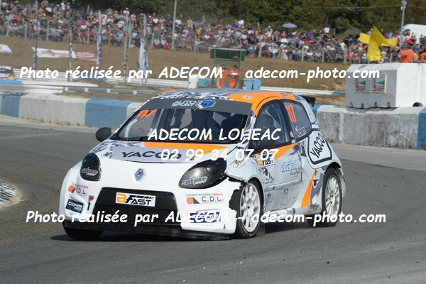 http://v2.adecom-photo.com/images//1.RALLYCROSS/2019/RALLYCROSS_MAYENNE_2019/SUPER_1600/COMTE_Valentin/65A_1854.JPG