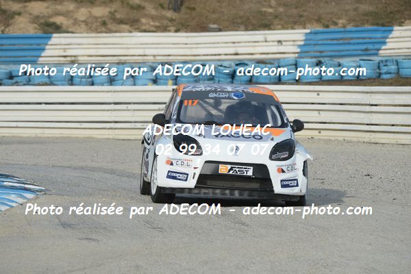 http://v2.adecom-photo.com/images//1.RALLYCROSS/2019/RALLYCROSS_MAYENNE_2019/SUPER_1600/COMTE_Valentin/65A_2556.JPG