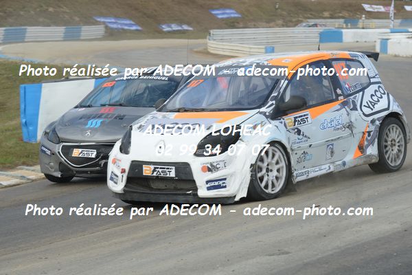 http://v2.adecom-photo.com/images//1.RALLYCROSS/2019/RALLYCROSS_MAYENNE_2019/SUPER_1600/COMTE_Valentin/65A_4697.JPG