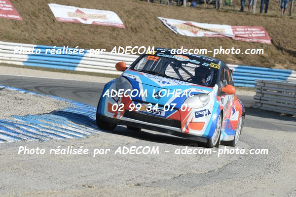 http://v2.adecom-photo.com/images//1.RALLYCROSS/2019/RALLYCROSS_MAYENNE_2019/SUPER_1600/EOUZAN_Nicolas/65A_1233.JPG