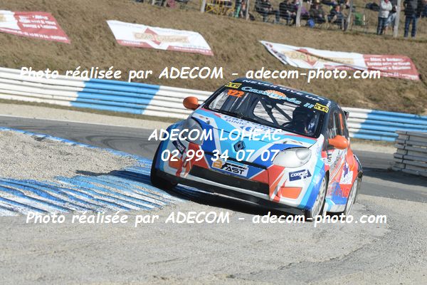 http://v2.adecom-photo.com/images//1.RALLYCROSS/2019/RALLYCROSS_MAYENNE_2019/SUPER_1600/EOUZAN_Nicolas/65A_1243.JPG