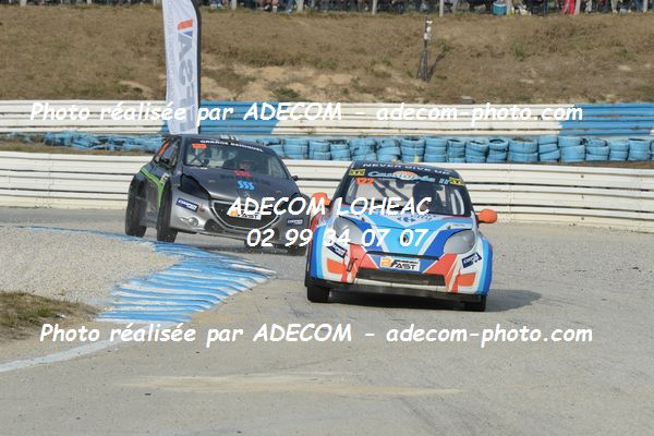 http://v2.adecom-photo.com/images//1.RALLYCROSS/2019/RALLYCROSS_MAYENNE_2019/SUPER_1600/EOUZAN_Nicolas/65A_2535.JPG