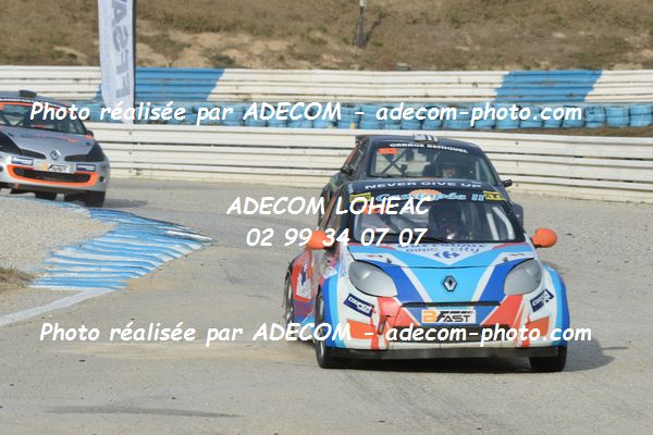 http://v2.adecom-photo.com/images//1.RALLYCROSS/2019/RALLYCROSS_MAYENNE_2019/SUPER_1600/EOUZAN_Nicolas/65A_2539.JPG