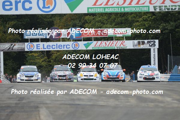 http://v2.adecom-photo.com/images//1.RALLYCROSS/2019/RALLYCROSS_MAYENNE_2019/SUPER_1600/EOUZAN_Nicolas/65A_3156.JPG