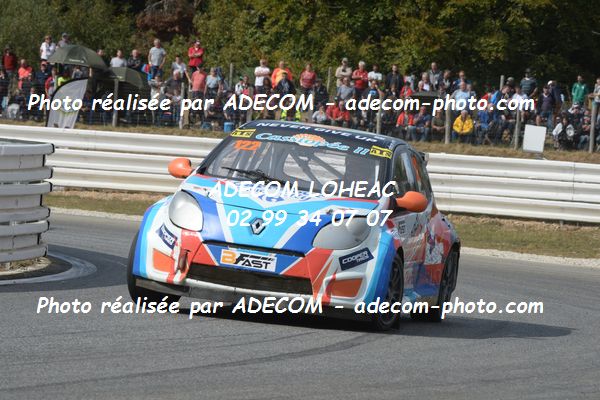 http://v2.adecom-photo.com/images//1.RALLYCROSS/2019/RALLYCROSS_MAYENNE_2019/SUPER_1600/EOUZAN_Nicolas/65A_3934.JPG