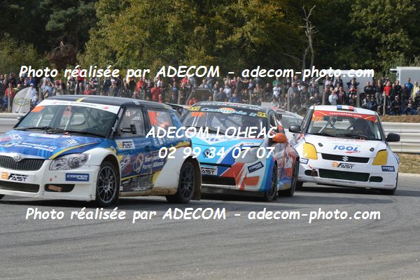 http://v2.adecom-photo.com/images//1.RALLYCROSS/2019/RALLYCROSS_MAYENNE_2019/SUPER_1600/EOUZAN_Nicolas/65A_4341.JPG