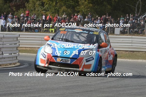 http://v2.adecom-photo.com/images//1.RALLYCROSS/2019/RALLYCROSS_MAYENNE_2019/SUPER_1600/EOUZAN_Nicolas/65A_4344.JPG