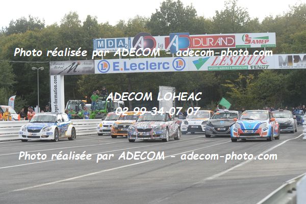 http://v2.adecom-photo.com/images//1.RALLYCROSS/2019/RALLYCROSS_MAYENNE_2019/SUPER_1600/EOUZAN_Nicolas/65A_4678.JPG