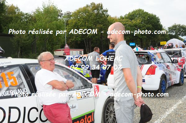 http://v2.adecom-photo.com/images//1.RALLYCROSS/2019/RALLYCROSS_MAYENNE_2019/SUPER_1600/GERBAUD_Dominique/64E_5867.JPG