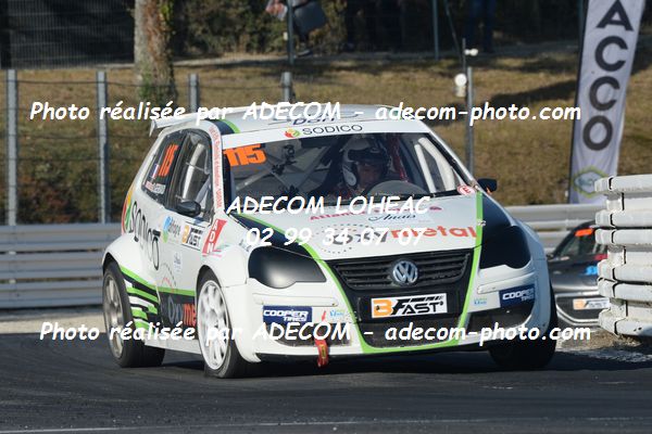 http://v2.adecom-photo.com/images//1.RALLYCROSS/2019/RALLYCROSS_MAYENNE_2019/SUPER_1600/GERBAUD_Dominique/65A_0722.JPG