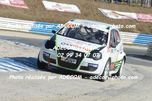 http://v2.adecom-photo.com/images//1.RALLYCROSS/2019/RALLYCROSS_MAYENNE_2019/SUPER_1600/GERBAUD_Dominique/65A_1220.JPG