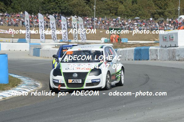 http://v2.adecom-photo.com/images//1.RALLYCROSS/2019/RALLYCROSS_MAYENNE_2019/SUPER_1600/GERBAUD_Dominique/65A_1830.JPG