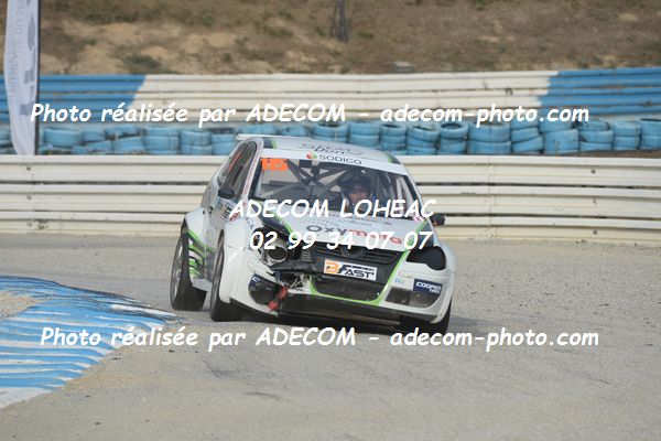 http://v2.adecom-photo.com/images//1.RALLYCROSS/2019/RALLYCROSS_MAYENNE_2019/SUPER_1600/GERBAUD_Dominique/65A_2511.JPG