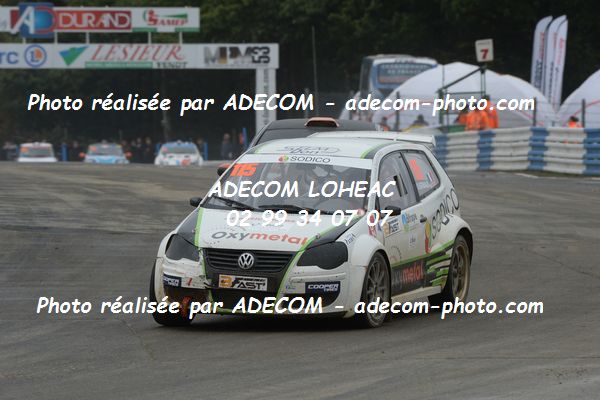 http://v2.adecom-photo.com/images//1.RALLYCROSS/2019/RALLYCROSS_MAYENNE_2019/SUPER_1600/GERBAUD_Dominique/65A_3142.JPG