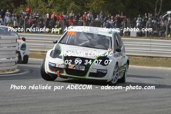 http://v2.adecom-photo.com/images//1.RALLYCROSS/2019/RALLYCROSS_MAYENNE_2019/SUPER_1600/GERBAUD_Dominique/65A_4345.JPG