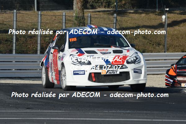 http://v2.adecom-photo.com/images//1.RALLYCROSS/2019/RALLYCROSS_MAYENNE_2019/SUPER_1600/GOURIOU_Nicolas/65A_0698.JPG