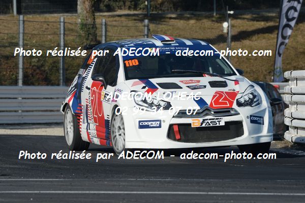 http://v2.adecom-photo.com/images//1.RALLYCROSS/2019/RALLYCROSS_MAYENNE_2019/SUPER_1600/GOURIOU_Nicolas/65A_0700.JPG