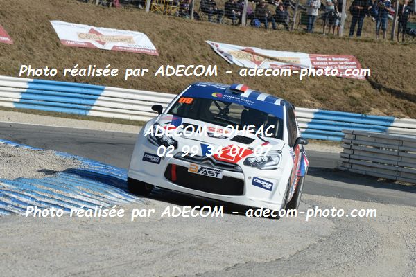 http://v2.adecom-photo.com/images//1.RALLYCROSS/2019/RALLYCROSS_MAYENNE_2019/SUPER_1600/GOURIOU_Nicolas/65A_1181.JPG