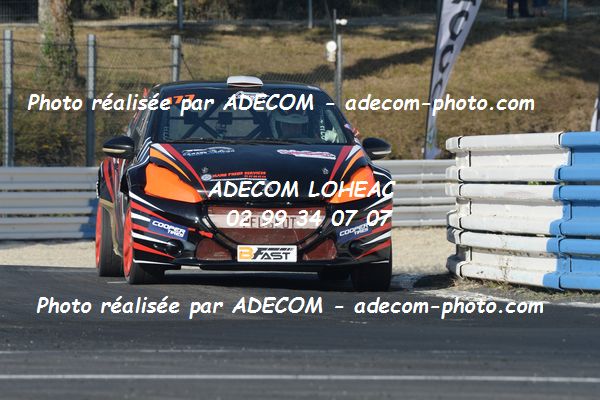 http://v2.adecom-photo.com/images//1.RALLYCROSS/2019/RALLYCROSS_MAYENNE_2019/SUPER_1600/GUILLERMO_Emmanuel/65A_0701.JPG