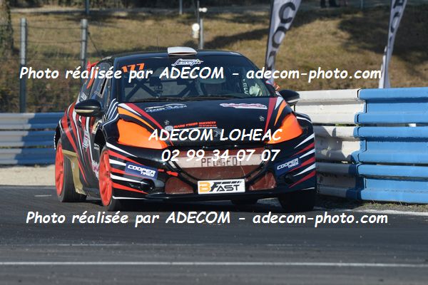 http://v2.adecom-photo.com/images//1.RALLYCROSS/2019/RALLYCROSS_MAYENNE_2019/SUPER_1600/GUILLERMO_Emmanuel/65A_0703.JPG