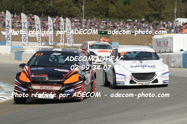 http://v2.adecom-photo.com/images//1.RALLYCROSS/2019/RALLYCROSS_MAYENNE_2019/SUPER_1600/GUILLERMO_Emmanuel/65A_1882.JPG