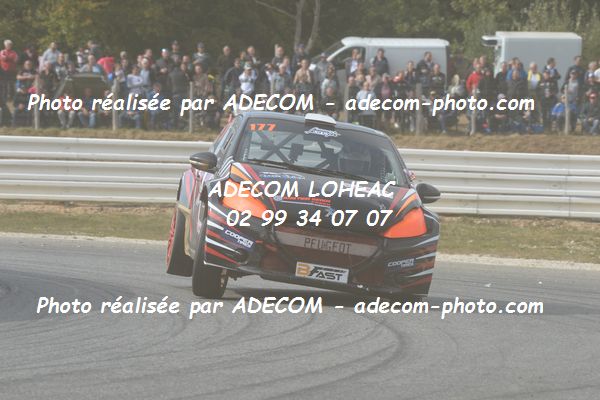 http://v2.adecom-photo.com/images//1.RALLYCROSS/2019/RALLYCROSS_MAYENNE_2019/SUPER_1600/GUILLERMO_Emmanuel/65A_4328.JPG