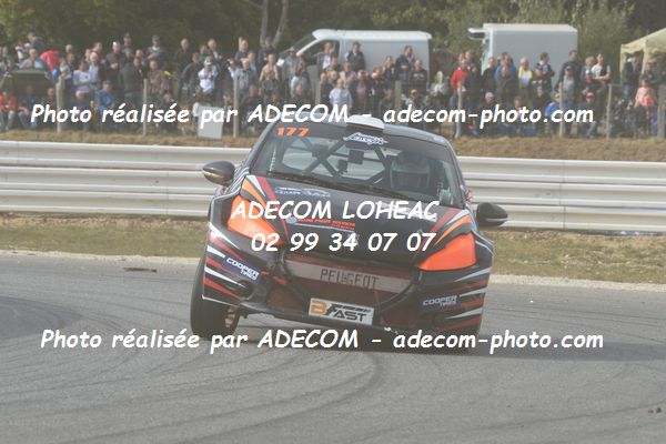 http://v2.adecom-photo.com/images//1.RALLYCROSS/2019/RALLYCROSS_MAYENNE_2019/SUPER_1600/GUILLERMO_Emmanuel/65A_4330.JPG