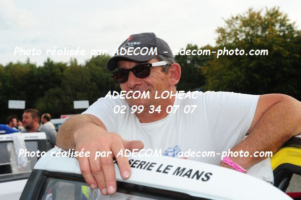http://v2.adecom-photo.com/images//1.RALLYCROSS/2019/RALLYCROSS_MAYENNE_2019/SUPER_1600/HARDONNIERE_Franck/64E_5875.JPG