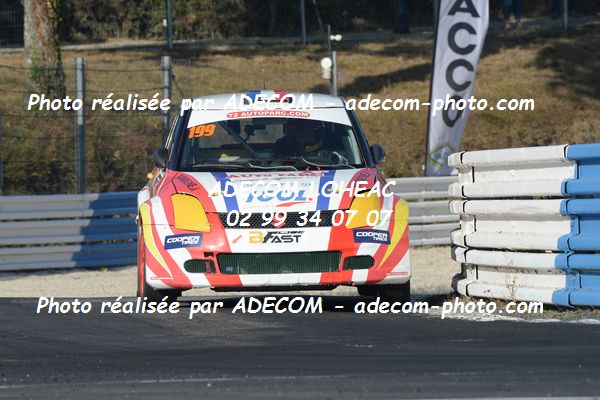 http://v2.adecom-photo.com/images//1.RALLYCROSS/2019/RALLYCROSS_MAYENNE_2019/SUPER_1600/HARDONNIERE_Franck/65A_0717.JPG